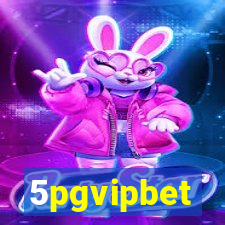 5pgvipbet