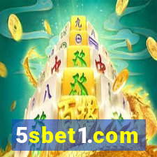 5sbet1.com