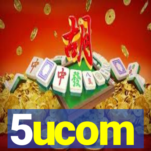 5ucom