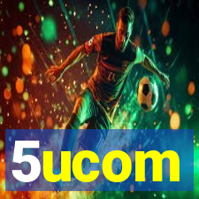 5ucom