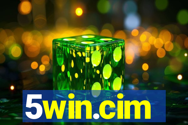 5win.cim