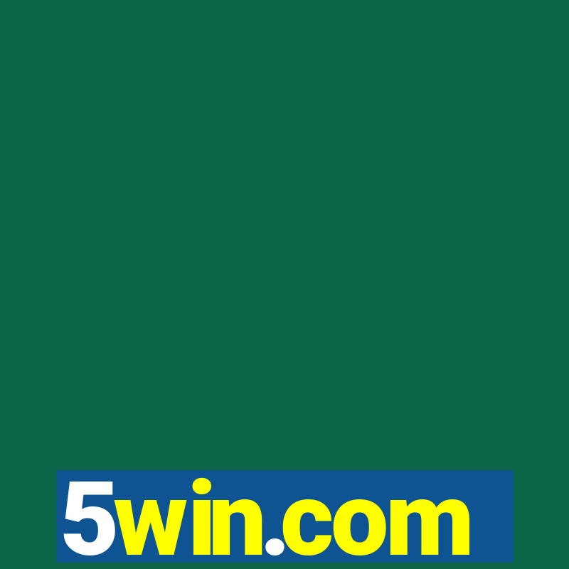 5win.com