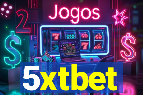 5xtbet