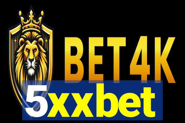 5xxbet