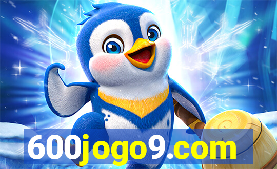 600jogo9.com