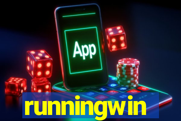 runningwin