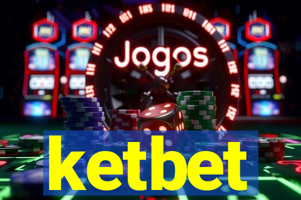 ketbet