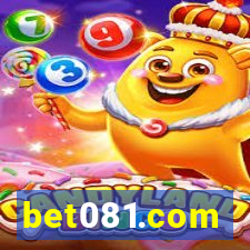 bet081.com