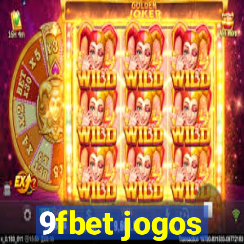 9fbet jogos