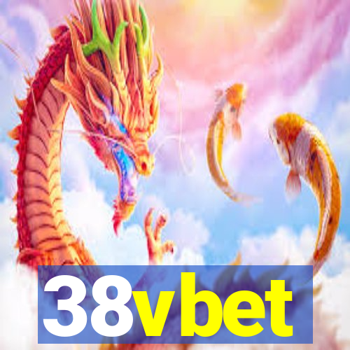 38vbet