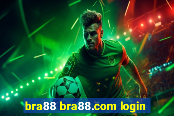 bra88 bra88.com login