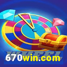 670win.com