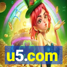 u5.com