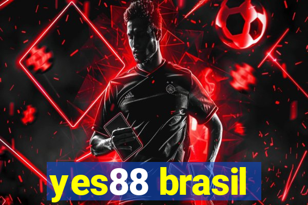 yes88 brasil