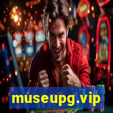 museupg.vip