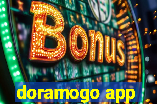 doramogo app