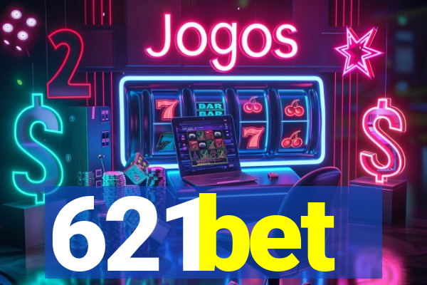 621bet