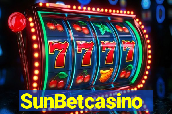 SunBetcasino