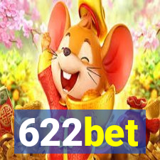 622bet