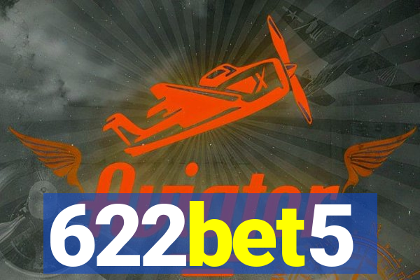 622bet5