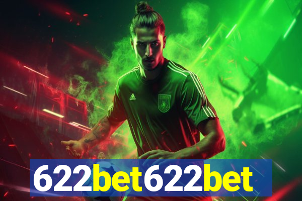 622bet622bet