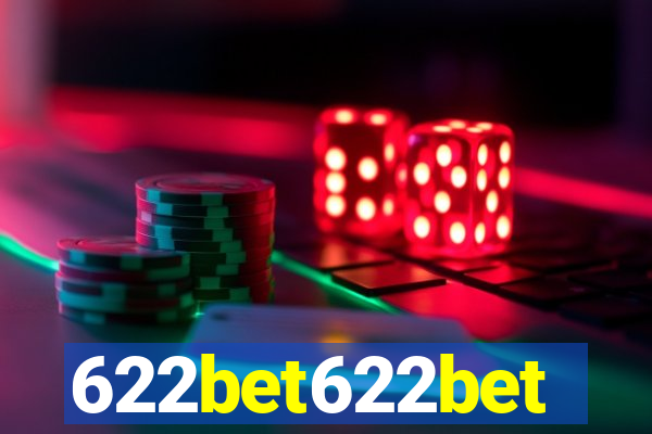 622bet622bet