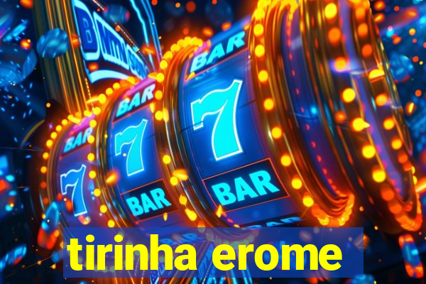 tirinha erome