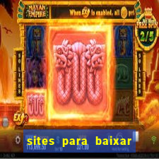 sites para baixar jogos de ps2