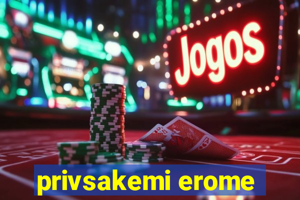 privsakemi erome