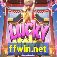 ffwin.net