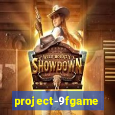 project-9fgame