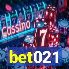 bet021