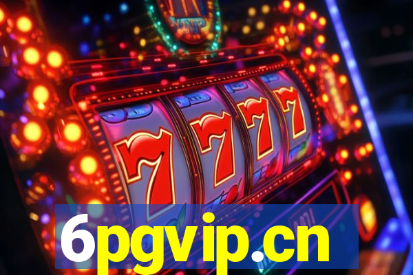 6pgvip.cn