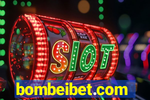 bombeibet.com