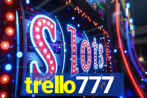 trello777