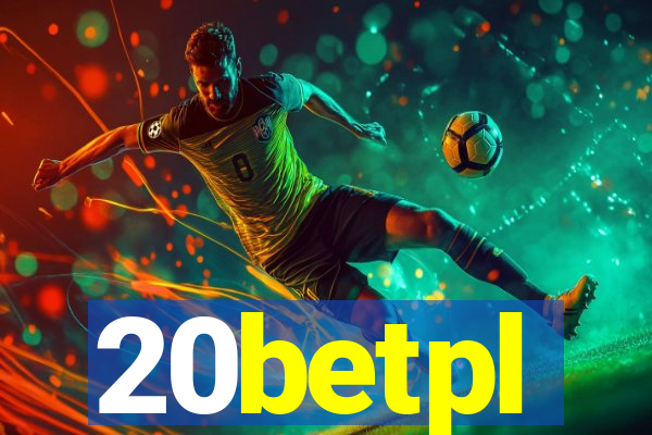 20betpl