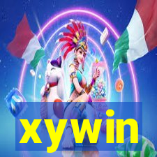 xywin