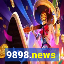 9898.news