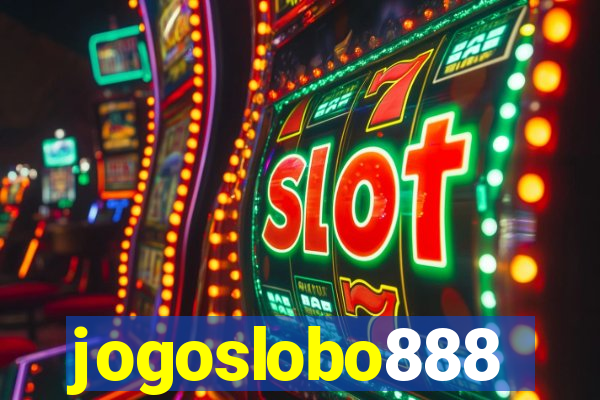 jogoslobo888