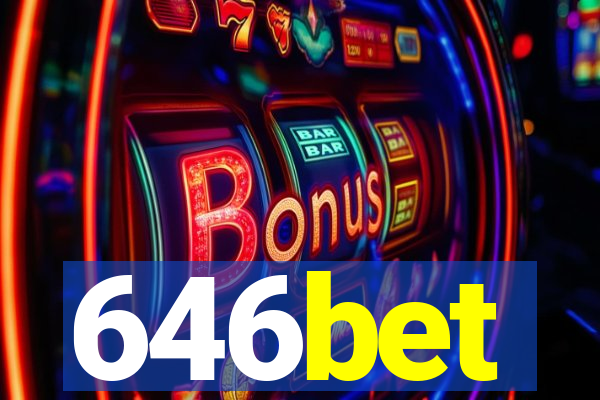 646bet