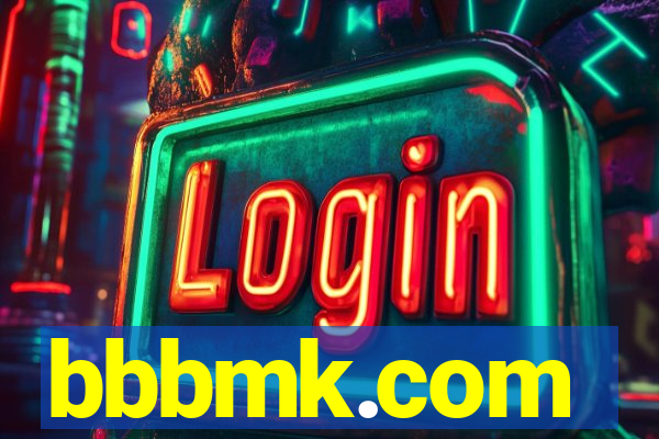 bbbmk.com