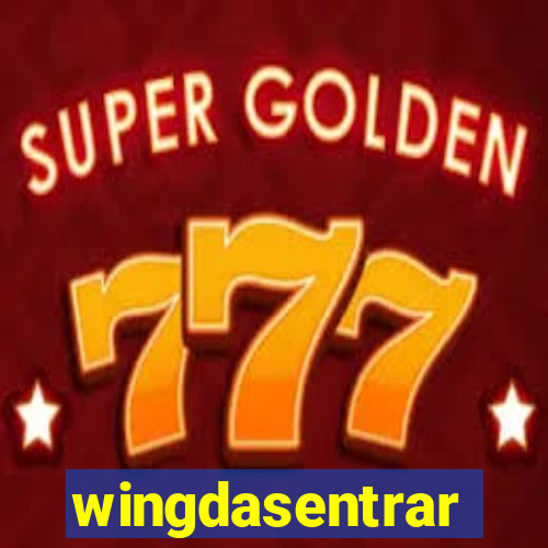 wingdasentrar