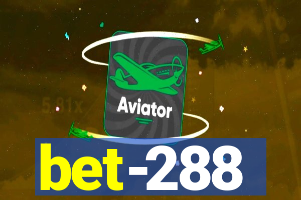 bet-288