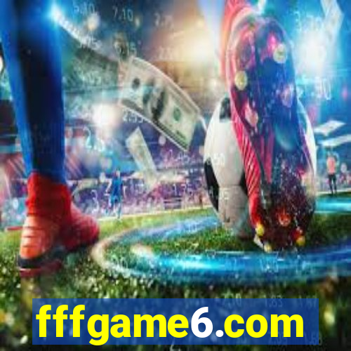 fffgame6.com