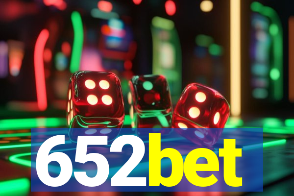 652bet