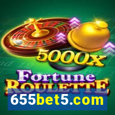 655bet5.com