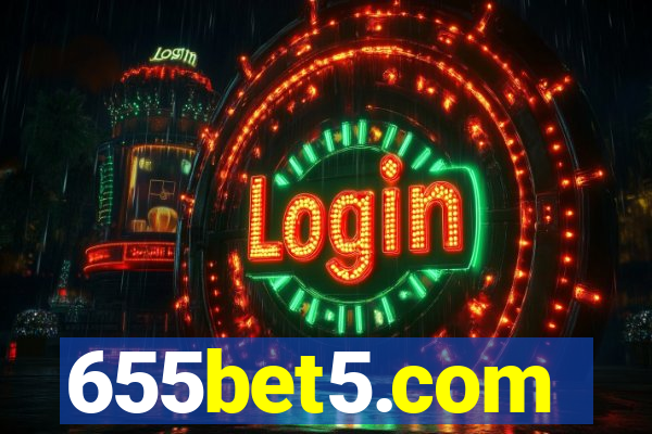 655bet5.com