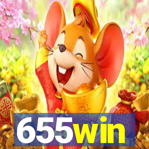 655win