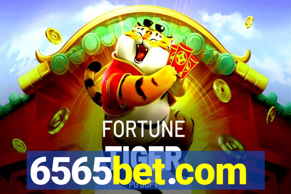 6565bet.com