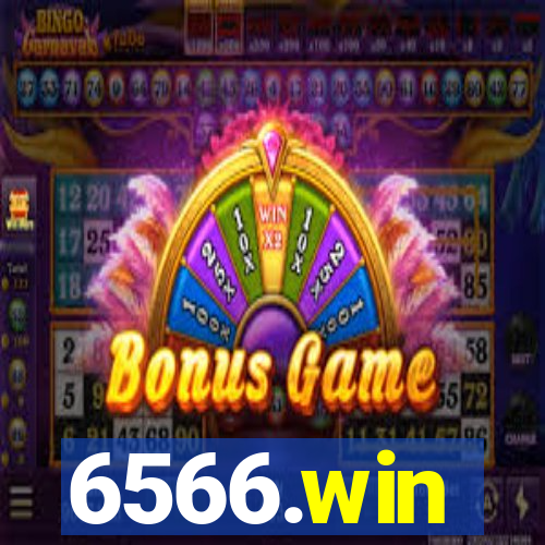 6566.win